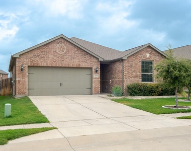 2109 Barrow Street - Photo Thumbnail 1