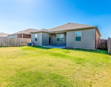 2109 Barrow Street - Photo Thumbnail 32