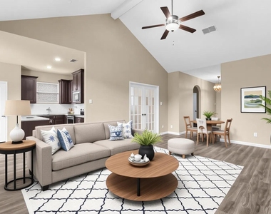 2109 Barrow Street - Photo Thumbnail 28