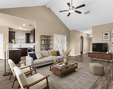 2109 Barrow Street - Photo Thumbnail 30