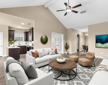 2109 Barrow Street - Photo Thumbnail 29