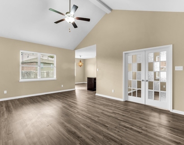 2109 Barrow Street - Photo Thumbnail 8