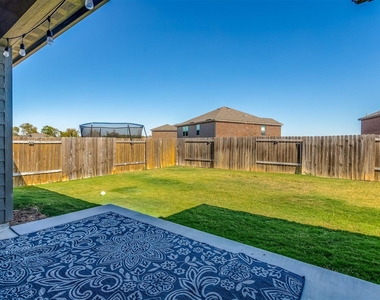 2109 Barrow Street - Photo Thumbnail 35