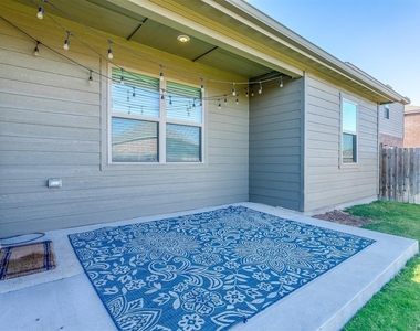 2109 Barrow Street - Photo Thumbnail 36