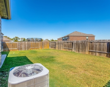 2109 Barrow Street - Photo Thumbnail 33