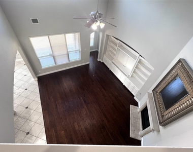 870 Sagebrush Drive - Photo Thumbnail 14