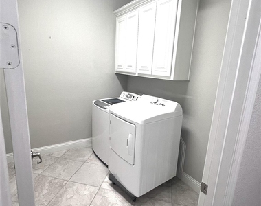 870 Sagebrush Drive - Photo Thumbnail 13