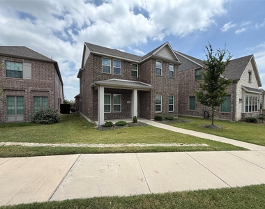 3285 Dover Drive - Photo Thumbnail 1