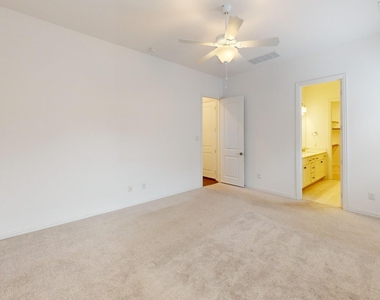 3285 Dover Drive - Photo Thumbnail 12