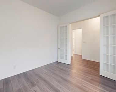 3285 Dover Drive - Photo Thumbnail 18