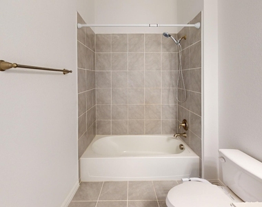 3285 Dover Drive - Photo Thumbnail 9