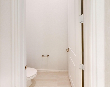 3285 Dover Drive - Photo Thumbnail 11