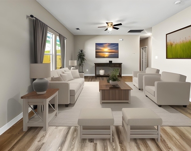 4615 Roberts Avenue - Photo Thumbnail 5