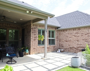 880 Saint Peter Lane - Photo Thumbnail 37