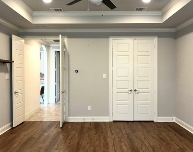 880 Saint Peter Lane - Photo Thumbnail 29