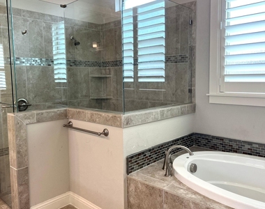 880 Saint Peter Lane - Photo Thumbnail 23