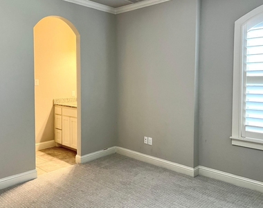 880 Saint Peter Lane - Photo Thumbnail 34