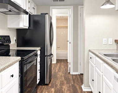4653 Country Creek Drive - Photo Thumbnail 1
