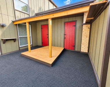 4653 Country Creek Drive - Photo Thumbnail 20