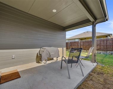 821 Shepperton Way - Photo Thumbnail 25
