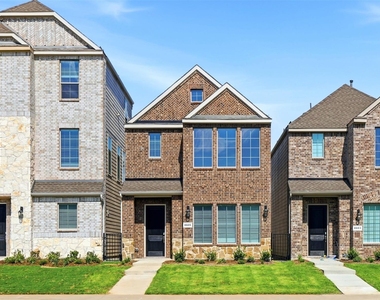 8905 Shoppers Lane - Photo Thumbnail 20