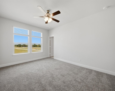 8905 Shoppers Lane - Photo Thumbnail 9