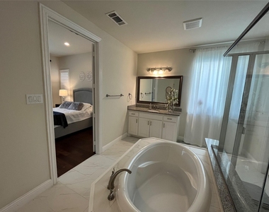 965 Holt Lane - Photo Thumbnail 19