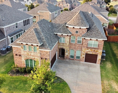 965 Holt Lane - Photo Thumbnail 21