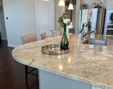 965 Holt Lane - Photo Thumbnail 11