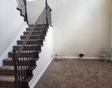 3812 Tunstall Drive - Photo Thumbnail 3