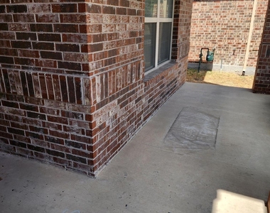 3812 Tunstall Drive - Photo Thumbnail 9