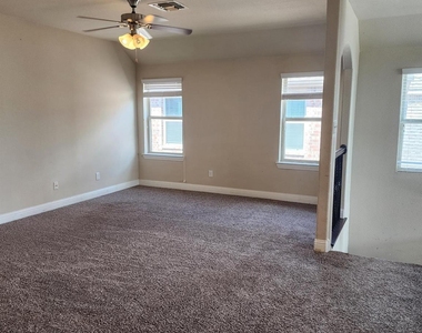 3812 Tunstall Drive - Photo Thumbnail 20
