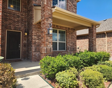 3812 Tunstall Drive - Photo Thumbnail 21