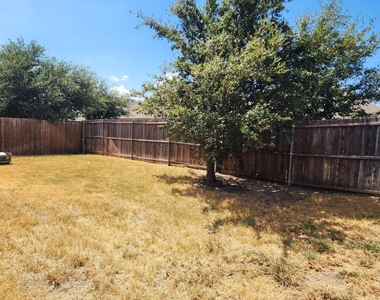 3812 Tunstall Drive - Photo Thumbnail 22