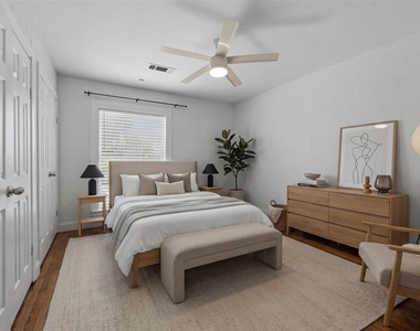 4817 Winthrop Avenue E - Photo Thumbnail 22