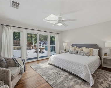 4817 Winthrop Avenue E - Photo Thumbnail 17