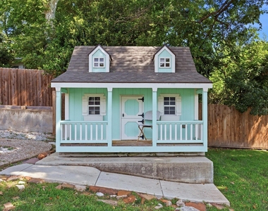 4817 Winthrop Avenue E - Photo Thumbnail 29