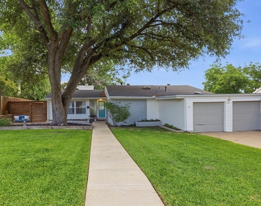4817 Winthrop Avenue E - Photo Thumbnail 1