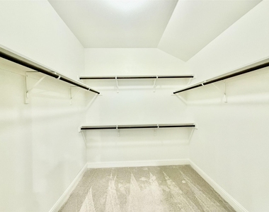 3615 Brazos Street - Photo Thumbnail 31