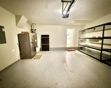 3615 Brazos Street - Photo Thumbnail 18