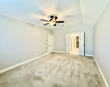 3615 Brazos Street - Photo Thumbnail 26