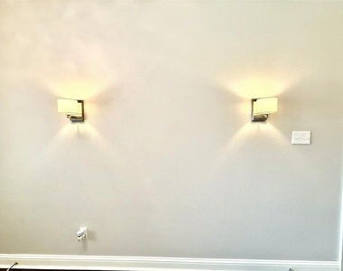 3615 Brazos Street - Photo Thumbnail 4