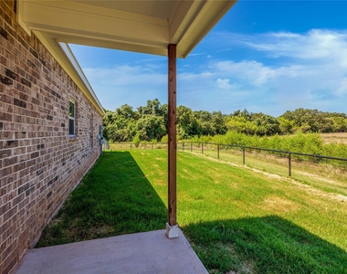 100 N Park Court - Photo Thumbnail 12