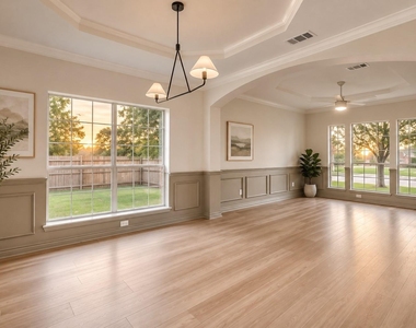 403 Mountain Circle - Photo Thumbnail 14