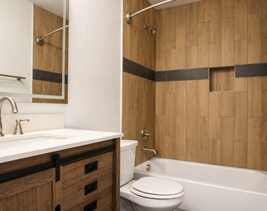 5549 Bluffman Drive - Photo Thumbnail 12