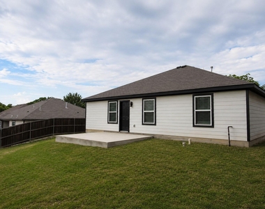 5549 Bluffman Drive - Photo Thumbnail 13