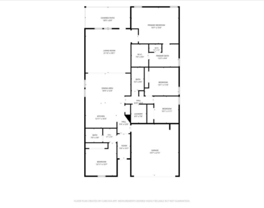 1017 Fairhaven Drive - Photo Thumbnail 28