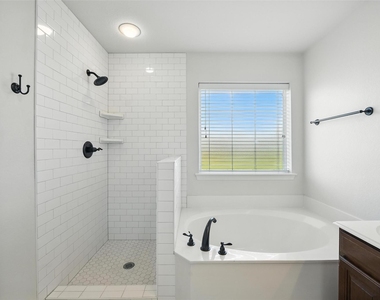 113 Shumard Drive - Photo Thumbnail 19