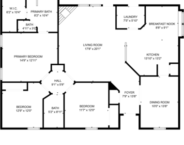 113 Shumard Drive - Photo Thumbnail 39