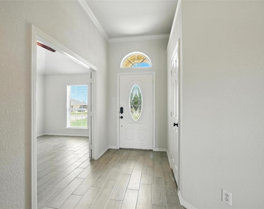 113 Shumard Drive - Photo Thumbnail 25